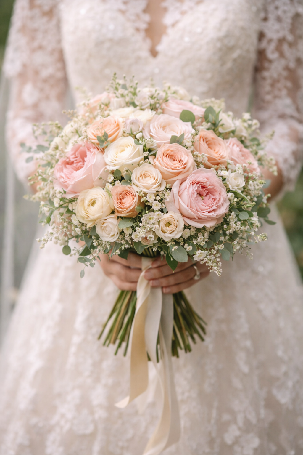 Blumen Osman Euskirchen